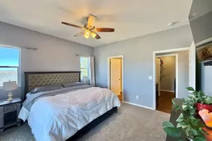 5440 N Roadrunner Dr, Prescott Valley, AZ 86314 - Photo 29