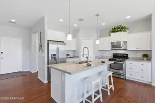 5440 N Roadrunner Dr, Prescott Valley, AZ 86314 - Photo 15