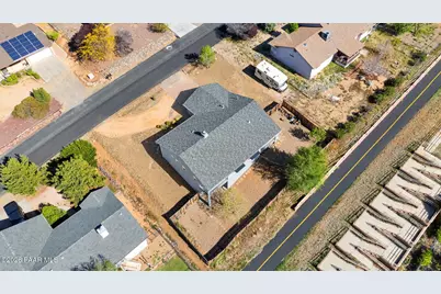 5440 N Roadrunner Drive, Prescott Valley, AZ 86314 - Photo 43