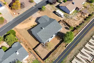 5440 N Roadrunner Dr, Prescott Valley, AZ 86314 - Photo 43