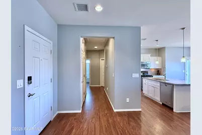 5440 N Roadrunner Drive, Prescott Valley, AZ 86314 - Photo 33