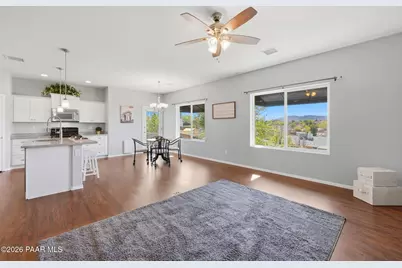 5440 N Roadrunner Drive, Prescott Valley, AZ 86314 - Photo 13