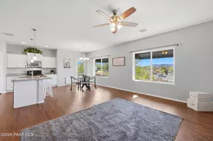 5440 N Roadrunner Dr, Prescott Valley, AZ 86314 - Photo 13