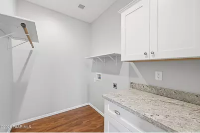 5440 N Roadrunner Drive, Prescott Valley, AZ 86314 - Photo 37