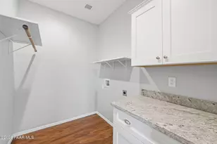 5440 N Roadrunner Dr, Prescott Valley, AZ 86314 - Photo 37