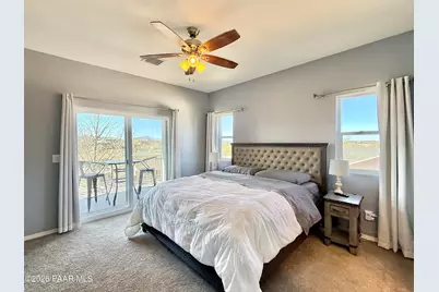 5440 N Roadrunner Drive, Prescott Valley, AZ 86314 - Photo 25