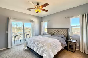 5440 N Roadrunner Dr, Prescott Valley, AZ 86314 - Photo 25