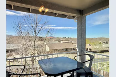 5440 N Roadrunner Drive, Prescott Valley, AZ 86314 - Photo 33