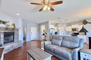 5440 N Roadrunner Dr, Prescott Valley, AZ 86314 - Photo 5