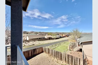 5440 N Roadrunner Drive, Prescott Valley, AZ 86314 - Photo 31