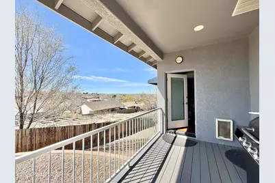5440 N Roadrunner Drive, Prescott Valley, AZ 86314 - Photo 25