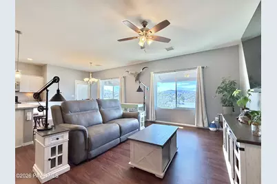 5440 N Roadrunner Drive, Prescott Valley, AZ 86314 - Photo 21