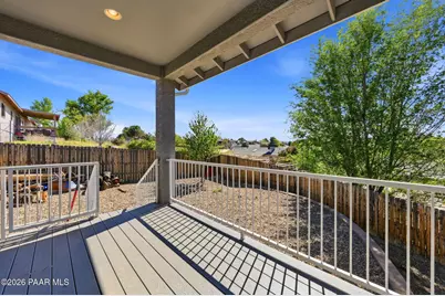 5440 N Roadrunner Drive, Prescott Valley, AZ 86314 - Photo 39