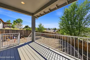 5440 N Roadrunner Dr, Prescott Valley, AZ 86314 - Photo 39