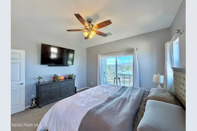 5440 N Roadrunner Drive, Prescott Valley, AZ 86314 - Photo 21