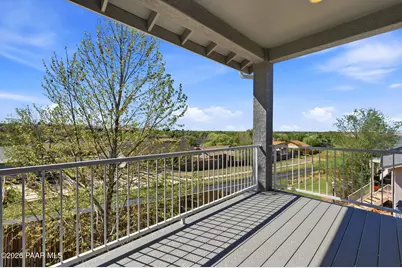 5440 N Roadrunner Drive, Prescott Valley, AZ 86314 - Photo 27