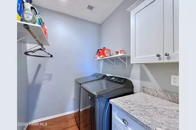 5440 N Roadrunner Drive, Prescott Valley, AZ 86314 - Photo 29