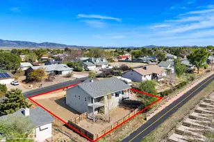 5440 N Roadrunner Dr, Prescott Valley, AZ 86314 - Photo 47