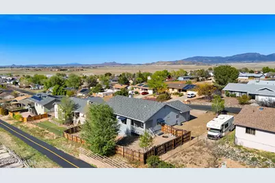 5440 N Roadrunner Drive, Prescott Valley, AZ 86314 - Photo 45