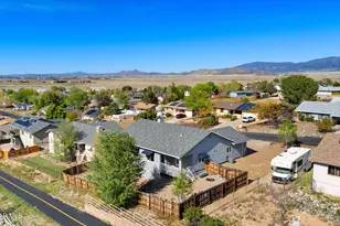 5440 N Roadrunner Dr, Prescott Valley, AZ 86314 - Photo 45