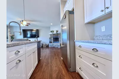 5440 N Roadrunner Drive, Prescott Valley, AZ 86314 - Photo 11