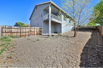 5440 N Roadrunner Drive, Prescott Valley, AZ 86314 - Photo 41