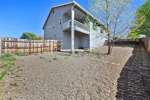 5440 N Roadrunner Dr, Prescott Valley, AZ 86314 - Photo 41