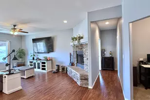 5440 N Roadrunner Dr, Prescott Valley, AZ 86314 - Photo 23