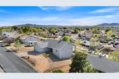 5440 N Roadrunner Drive, Prescott Valley, AZ 86314 - Photo 9