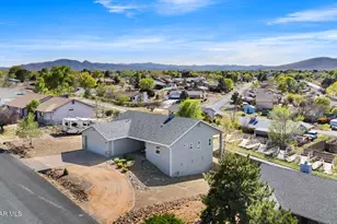 5440 N Roadrunner Dr, Prescott Valley, AZ 86314 - Photo 9