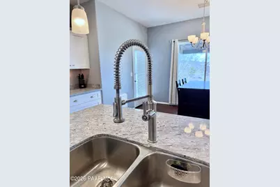 5440 N Roadrunner Drive, Prescott Valley, AZ 86314 - Photo 13