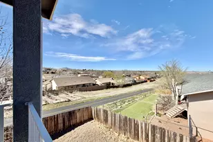 5440 N Roadrunner Dr, Prescott Valley, AZ 86314 - Photo 51