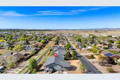 5440 N Roadrunner Drive, Prescott Valley, AZ 86314 - Photo 49