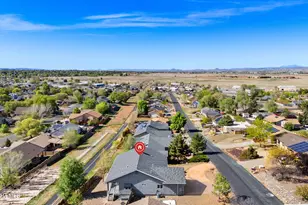 5440 N Roadrunner Dr, Prescott Valley, AZ 86314 - Photo 49