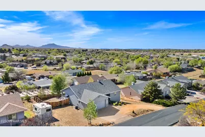 5440 N Roadrunner Drive, Prescott Valley, AZ 86314 - Photo 7