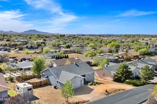 5440 N Roadrunner Dr, Prescott Valley, AZ 86314 - Photo 7