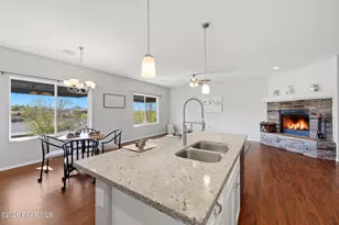 5440 N Roadrunner Dr, Prescott Valley, AZ 86314 - Photo 19