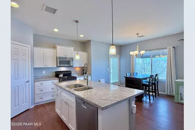 5440 N Roadrunner Drive, Prescott Valley, AZ 86314 - Photo 7