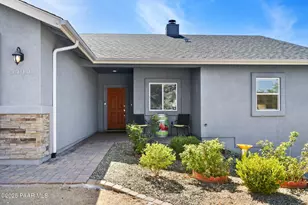 5440 N Roadrunner Dr, Prescott Valley, AZ 86314 - Photo 3