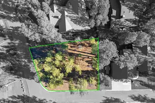 5702 S Hidden Oak Dr, Pinetop, AZ 85935 - Photo 1