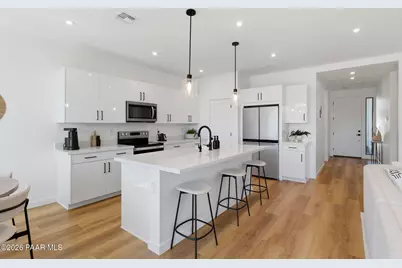 5994 E Killen Loop, Prescott Valley, AZ 86314 - Photo 7