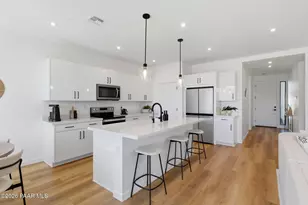 5994 E Killen Loop, Prescott Valley, AZ 86314 - Photo 7