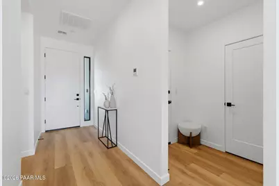 5994 E Killen Loop, Prescott Valley, AZ 86314 - Photo 3