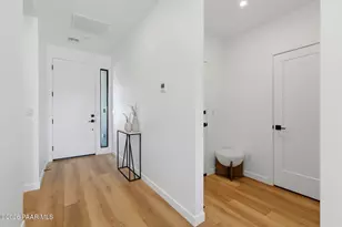 5994 E Killen Loop, Prescott Valley, AZ 86314 - Photo 3