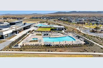 5994 E Killen Loop, Prescott Valley, AZ 86314 - Photo 109