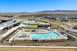 5994 E Killen Loop, Prescott Valley, AZ 86314 - Photo 109