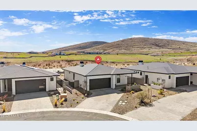 5994 E Killen Loop, Prescott Valley, AZ 86314 - Photo 27