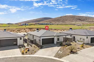 5994 E Killen Loop, Prescott Valley, AZ 86314 - Photo 27