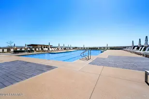 5994 E Killen Loop, Prescott Valley, AZ 86314 - Photo 81