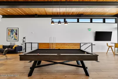 5994 E Killen Loop, Prescott Valley, AZ 86314 - Photo 67